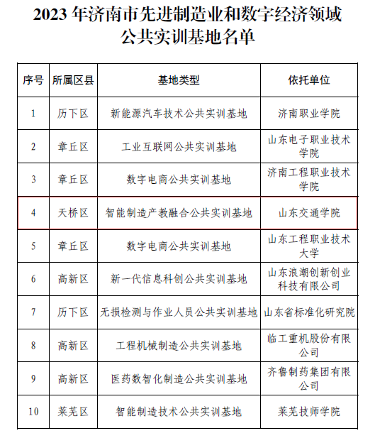 1701166331126878.png 3.png